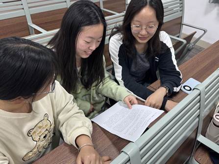 eba2e2e6add318dcb848ae6a7a1fda9