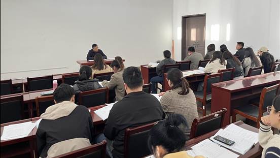 b49938765dbf81aa145db17b8f3e01c b49938765dbf81aa145db17b8f3e01c